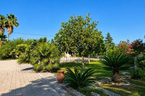 Villa i Ontinyent, Valencia, Ontinyent - € 325.000 | Ref: PNVL2182 - foto 32